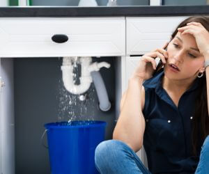 About Septic Pumping Service Craig, AK